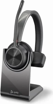 Ausinė Poly Voyager 4310-MS