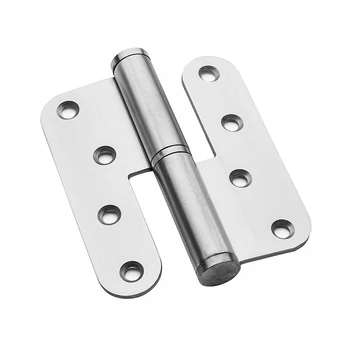 Vyris 478 100 INOX