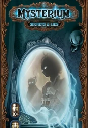 Mysterium 