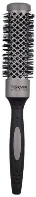 Termix Evolution Basic plaukų džiovinimo šepetys 28mm kaina