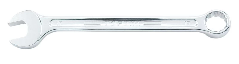 Wrench combination 16 mm