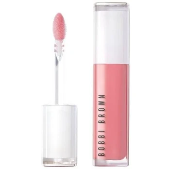 Bobbi Brown Extra Plump Lip Serum 6 ml