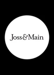 JossandMain.com Gift Card 10 USD Key UNITED STATES