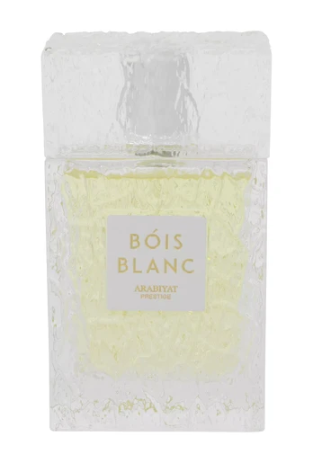 Arabiyat Prestige Bois Blanc EDP 100ml