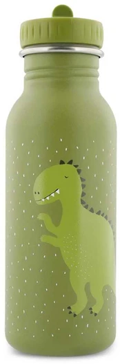 Trixie Vaikiška gertuvė 'Dinozauras' - 500 ml