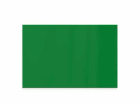 Lintex Mood Wall glastavle 1500x1000 mm