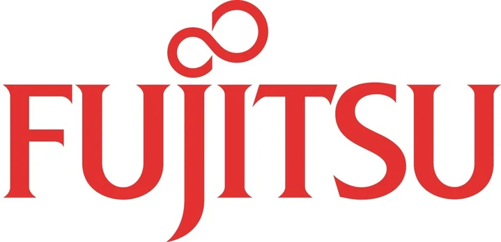 Fujitsu Fujitsu Support Pack 3y OS,9x5,NBD Rec