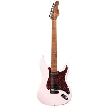 Elektrinė gitara Kazuki FMT02-PK