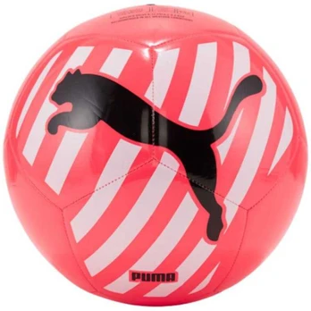 Puma kamuolys