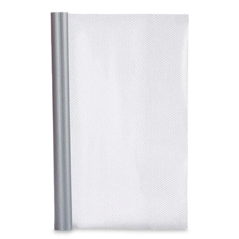 Sidabrinis stalčiaus kilimėlis, 270 g