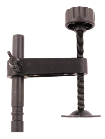 Horizontalus spaustuvas Makita JM23100502, LS1018L