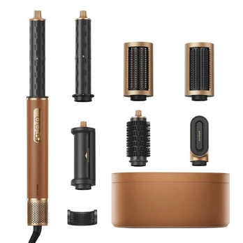 DREAME HAIR STYLER AIRSTYLE PRO