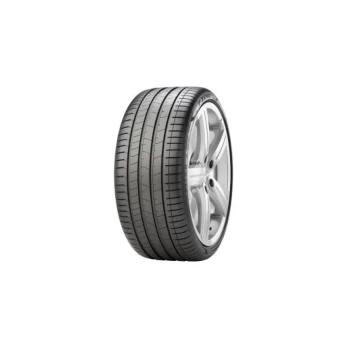Pirelli P ZERO * 325/35 R20 108Y