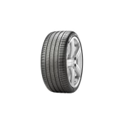Pirelli P ZERO * 325/35 R20 108Y kaina