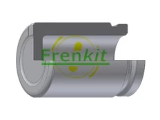 Stūmoklis, stabdžių apkaba FRENKIT P334901 kaina