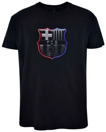 FC Barcelona marškinėliai