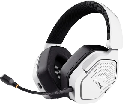 GXTrust belaidės žaidimų ausinės Bluetooth 2,4 GHz, 70 val., 25625