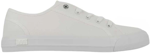 Buty vyrams Lee Ava C balta 50261022 1FG (41)