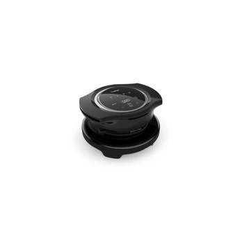 Daugiafunkcis puodas Tefal Extra Crisp EY1508
