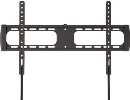 Televizoriaus laikiklis HiSmart HS081270, 37-70", 40 kg