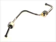 DELPHI  DELHPP410 CR system high pressure fuel hose kaina