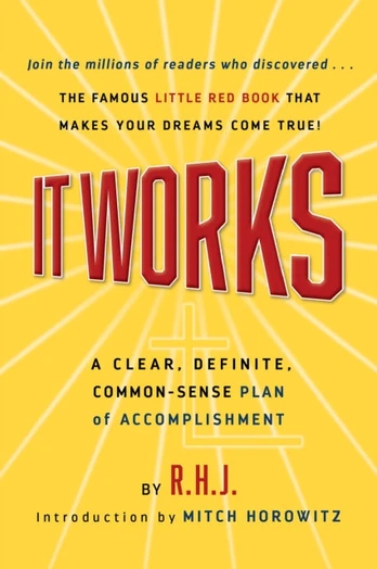 It Works Deluxe Edition