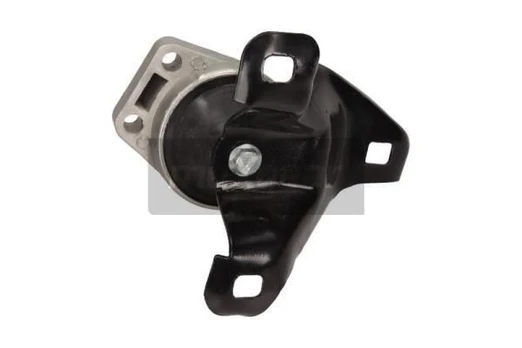 Variklio montavimas MAXGEAR 40-0307