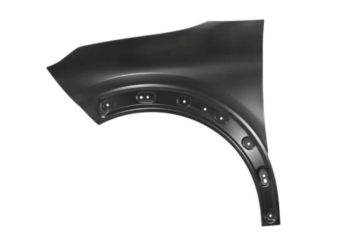 BLIC 6504-04-0540315P Front wing