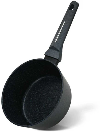 Fissman Bucket 18 cm / 1.86 l Ferro