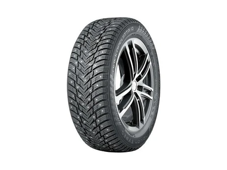 Nokian 215/55R17 HAKKAPELIITTA 10 98T XL