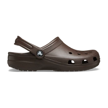 Crocs Classic Clog - Dydis 6 (10001-21Q Šlepetės)