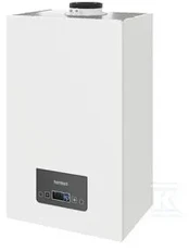 Termet KOC.KOND.2F APLA 20/25 GCB-C65F-20/25
