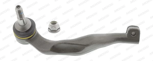 MOOG BM-ES-14788 Tie rod end