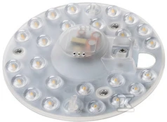 Kanlux MODV2 LED 12W-WW MODULIS