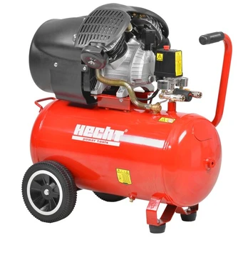 Kompresorius Hecht 2355