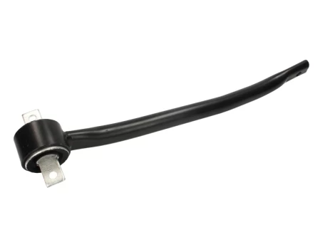 DELPHI TC1746 Rear wishbone bush
