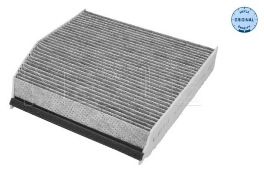 Filtras, salono oras MEYLE 012 320 0049