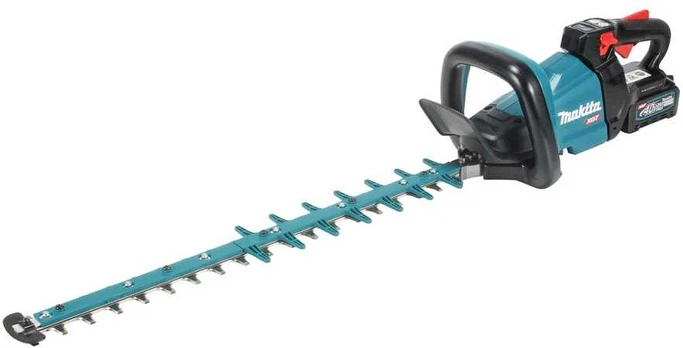 Makita.nożyce do żyw. 40v xgt uh008gz