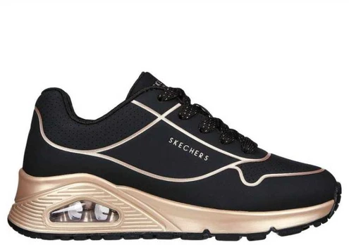 Skechers bateliai