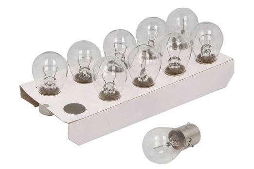 Kitos lemputės PHILIPS PHI 12445/10