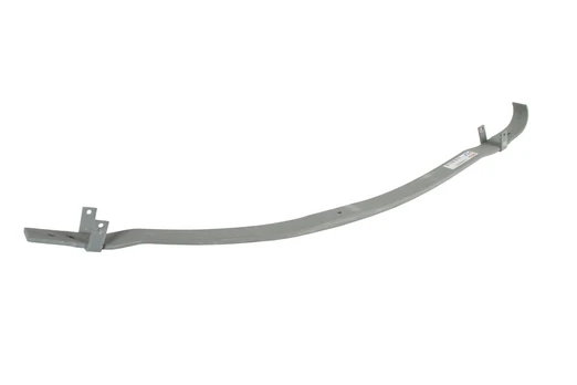 Lingės lapas 7298800219