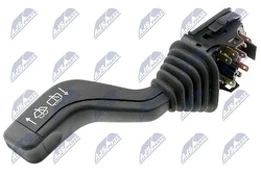 Vairo kolonėlės jungiklis NTY EPE-PL-011