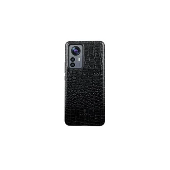 „iLike Xiaomi 12 Pro Burga Reaper'S Touch Tough Case“.