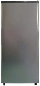 Šaldytuvas Frigelux RF190A++VCM