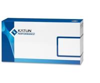 Katun 47878, Magenta, 1 pc(s)