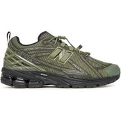 New Balance Laisvalaikio batai U1906RNC Chaki