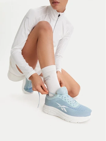 Bėgimo batai Reebok CEO-ROAD STRIDER 100264029 Mėlyna