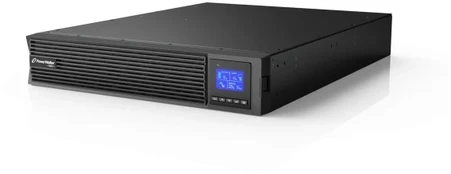 Power Walker UPS ACV VFI 2000 ICR IoT DNV