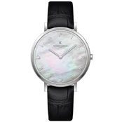 Laikrodis Pierre Cardin BELLEVILLE Tribute CBV.1128
