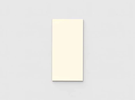 Lintex Mood Wall glastavle 750x1500 mm